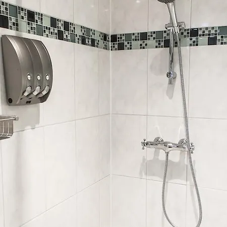 Bed And Coffee Het Kraaienest