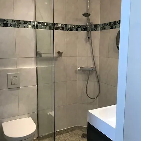 Bed And Coffee Het Kraaienest * Zaandam