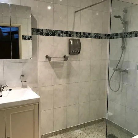 Bed And Coffee Het Kraaienest