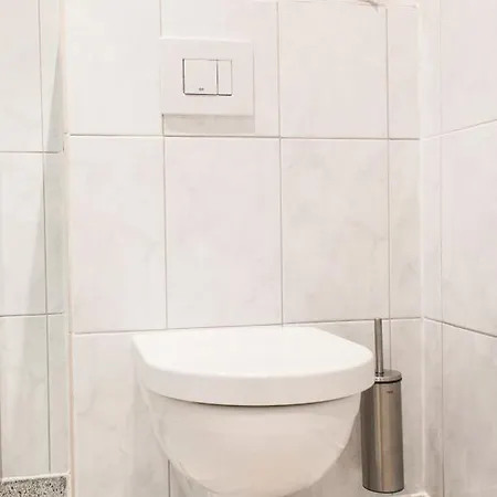 Bed And Coffee Het Kraaienest Alojamento de Acomodação e Pequeno-almoço