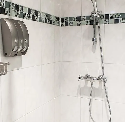 Bed And Coffee Het Kraaienest