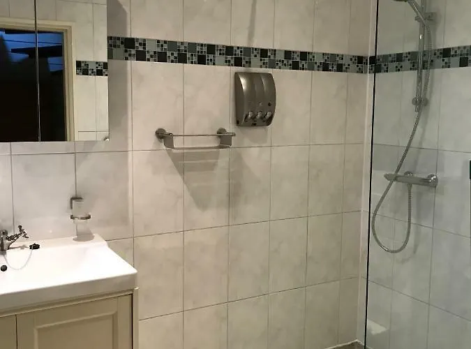 Bed And Coffee Het Kraaienest