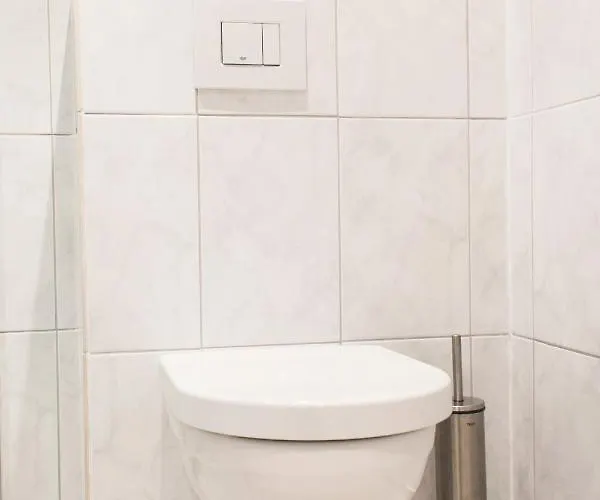 Bed And Coffee Het Kraaienest ベッド・アンド・ブレックファスト